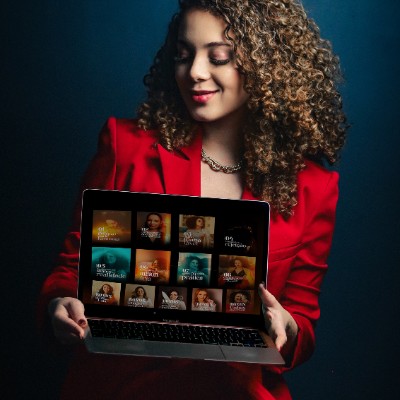 Método Leoa e Feminina