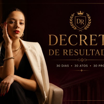 Decreto de Resultados